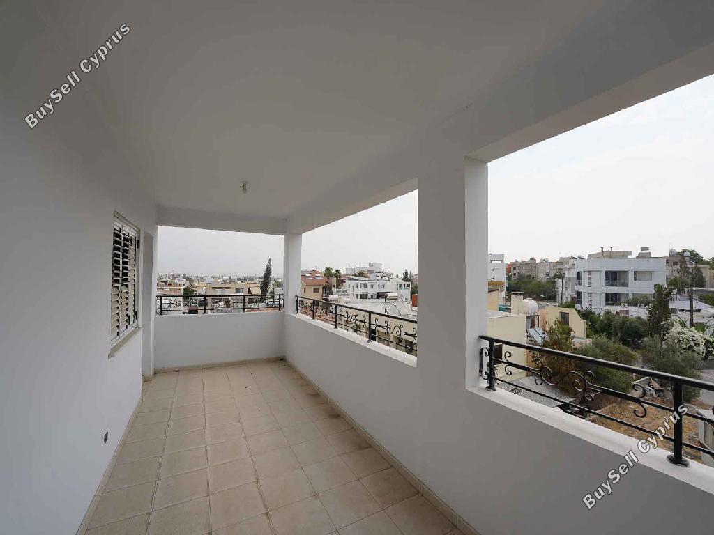 studio building for sale pallouriotissa nicosia 1887372 image 7085743