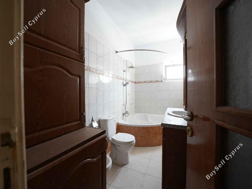 studio building for sale pallouriotissa nicosia 1887372 image 7085751