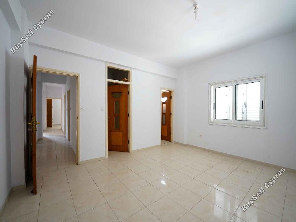 studio building for sale pallouriotissa nicosia 1887372 image 7085754
