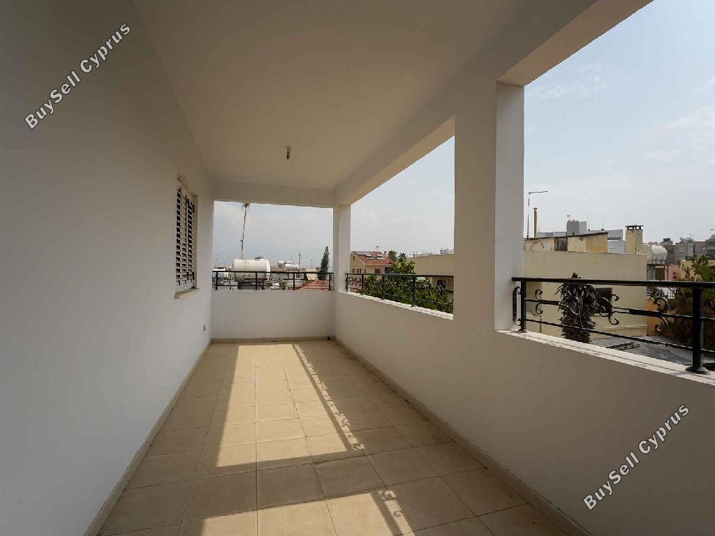 studio building for sale pallouriotissa nicosia 1887372 image 7085784