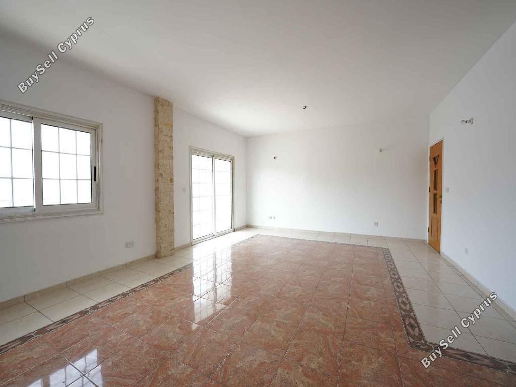 studio building for sale pallouriotissa nicosia 1887372 image 7085786