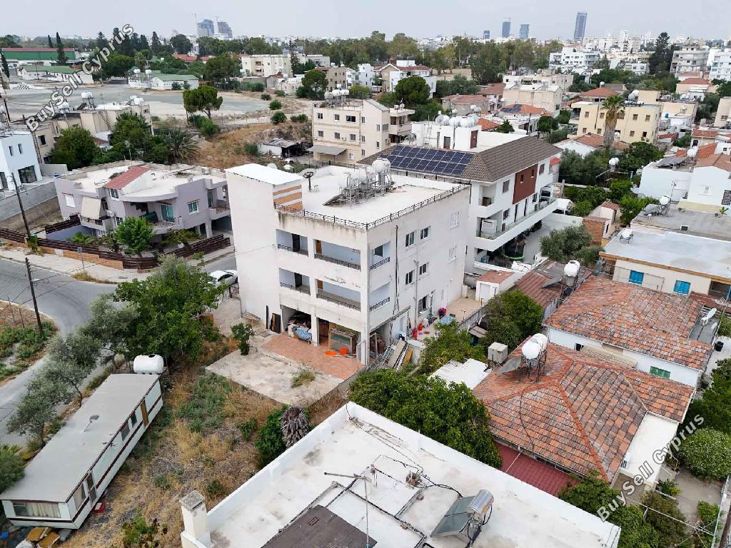 studio building for sale pallouriotissa nicosia 1887372 image 7085791