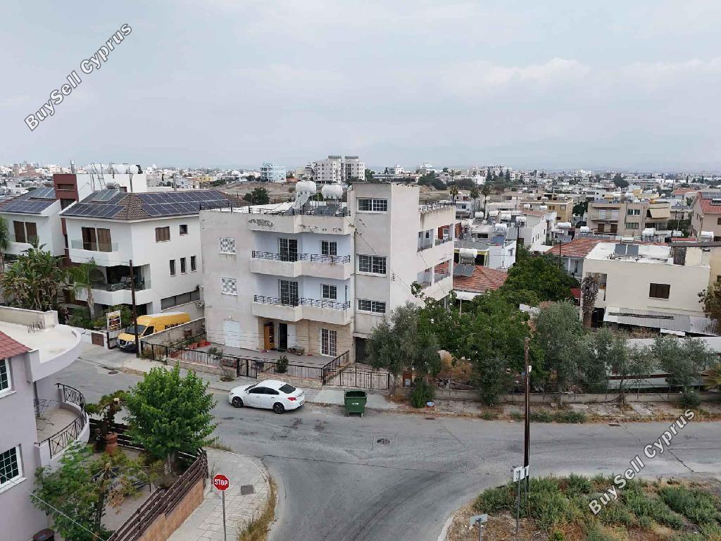 studio building for sale pallouriotissa nicosia 1887372 image 7085799