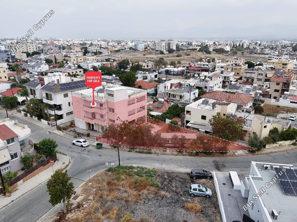 studio building for sale pallouriotissa nicosia 1887372 image 7085801