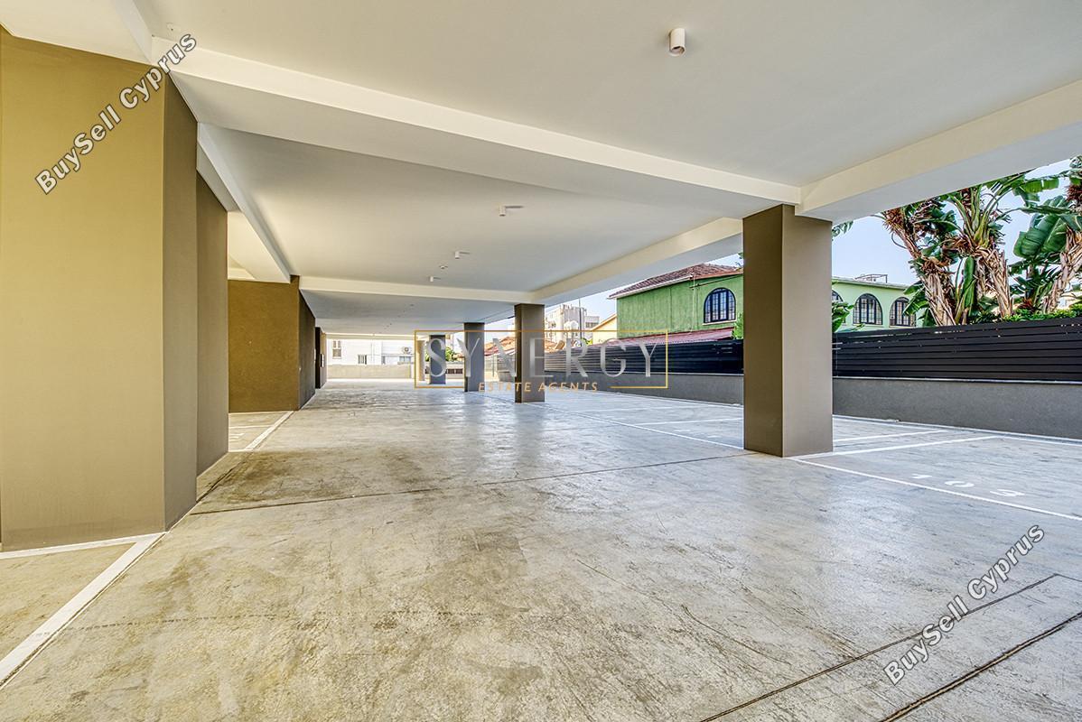 studio office for rent agia zoni limassol 7604372 image 17470225