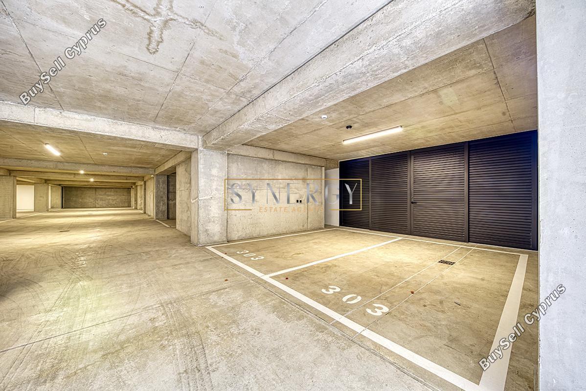 studio office for rent agia zoni limassol 7604372 image 17470226