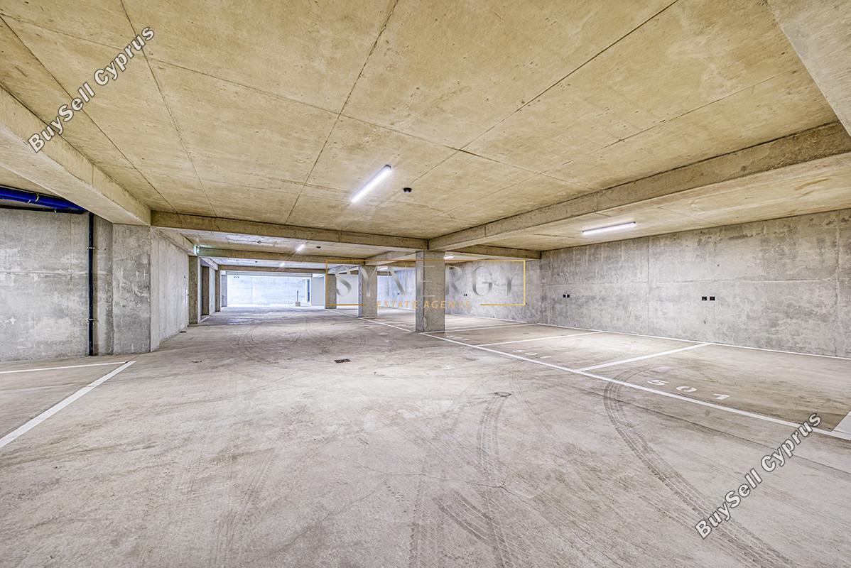 studio office for rent agia zoni limassol 7604372 image 17470227