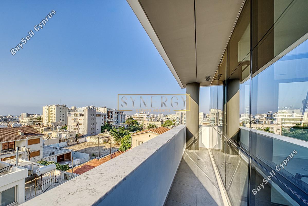studio office for rent agia zoni limassol 7604372 image 17470229