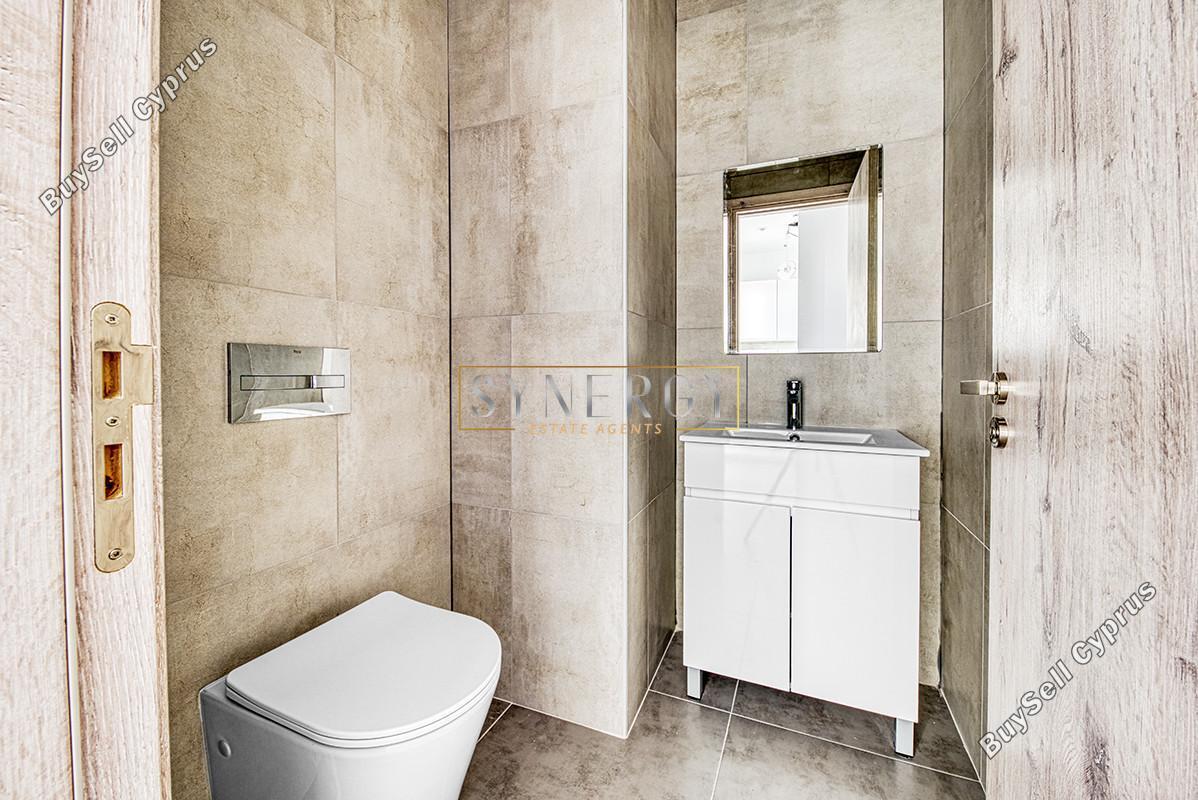 studio office for rent agia zoni limassol 7604372 image 17470230