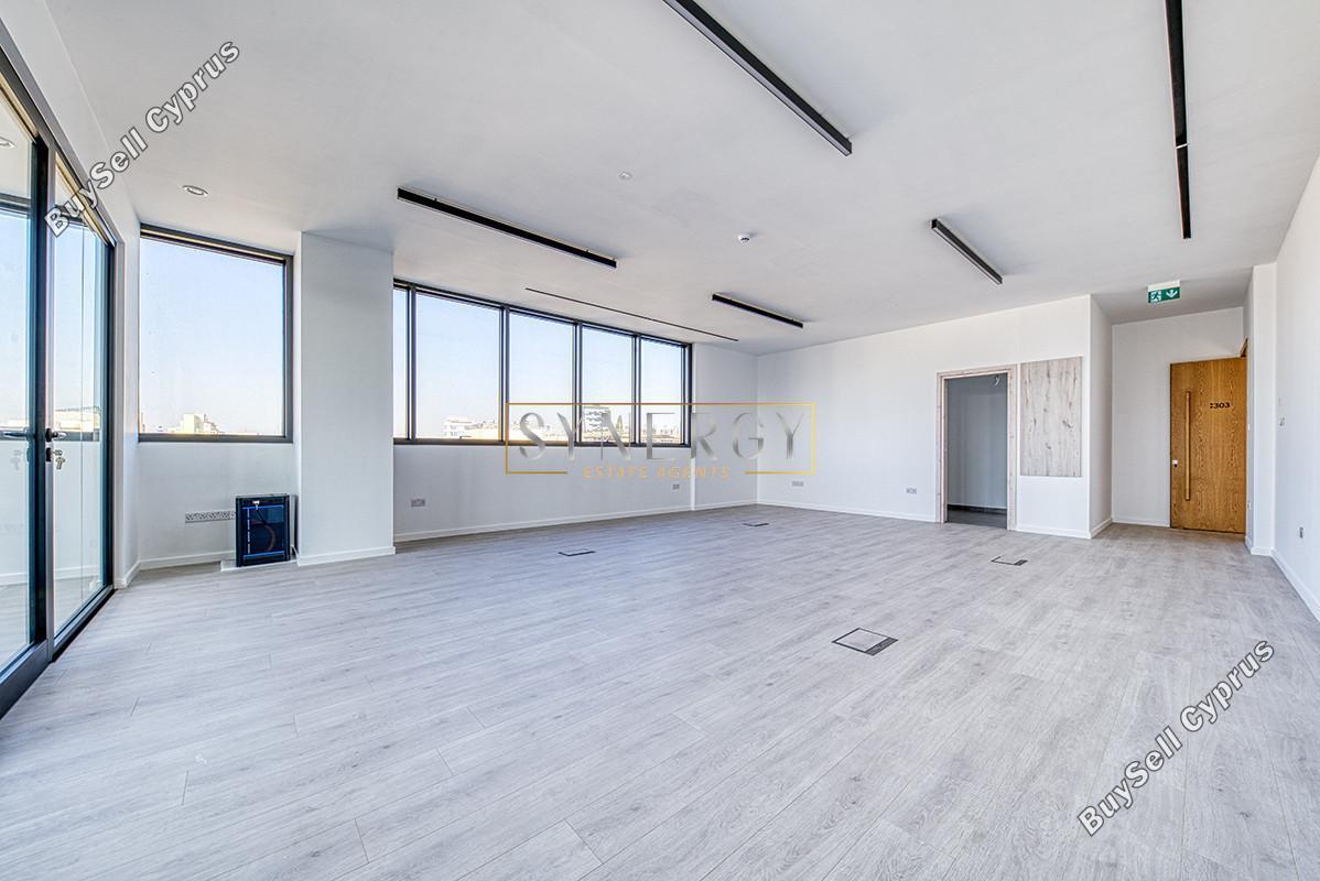 studio office for rent agia zoni limassol 7604372 image 17470233