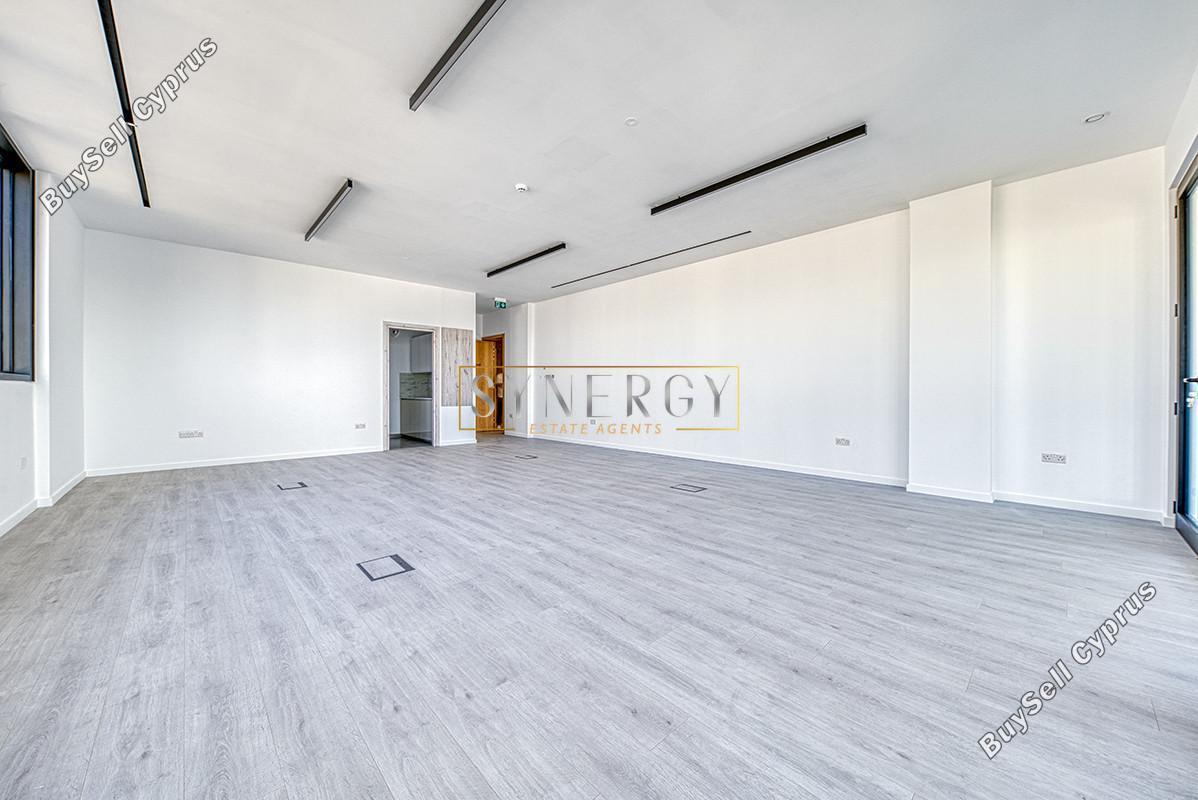 studio office for rent agia zoni limassol 7604372 image 17470234