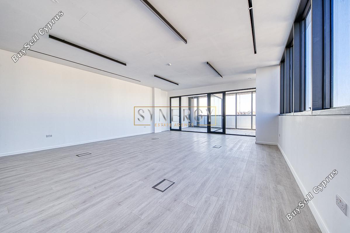 studio office for rent agia zoni limassol 7604372 image 17470235