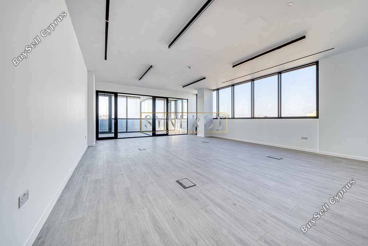 studio office for rent agia zoni limassol 7604372 image 17470236
