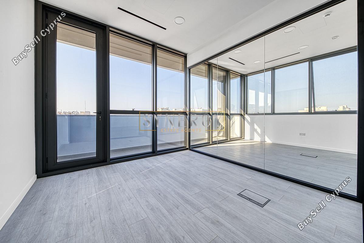 studio office for rent agia zoni limassol 7604372 image 17470237