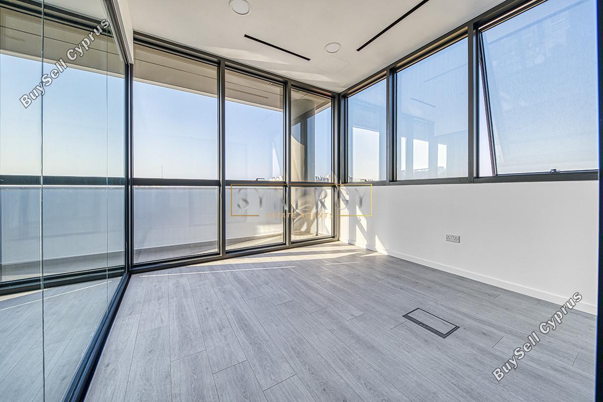 studio office for rent agia zoni limassol 7604372 image 17470238