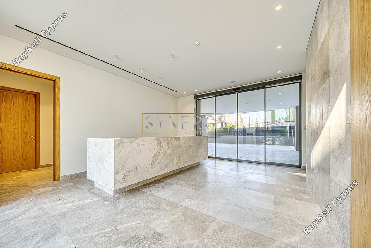studio office for rent agia zoni limassol 7604372 image 17470239
