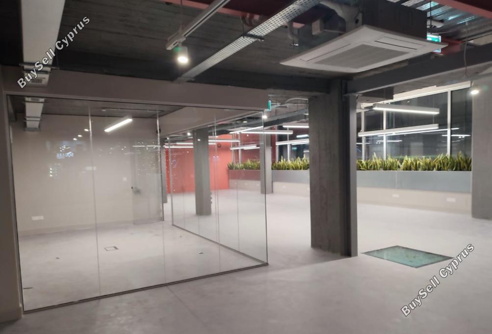studio office for rent larnaca municipality larnaca 7526372 image 11281215