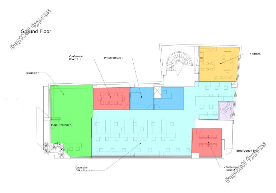 studio office for rent larnaca municipality larnaca 7526372 image 11281221