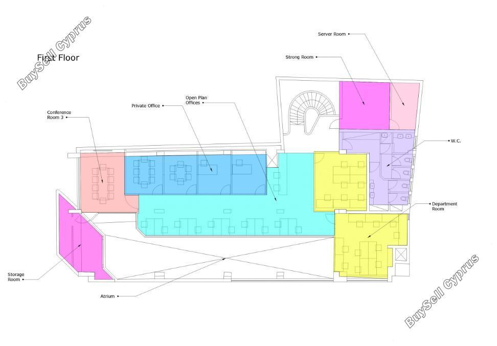 studio office for rent larnaca municipality larnaca 7526372 image 11281224