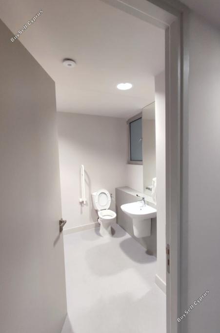 studio office for rent larnaca municipality larnaca 7526372 image 11281228