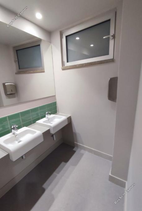 studio office for rent larnaca municipality larnaca 7526372 image 11281230