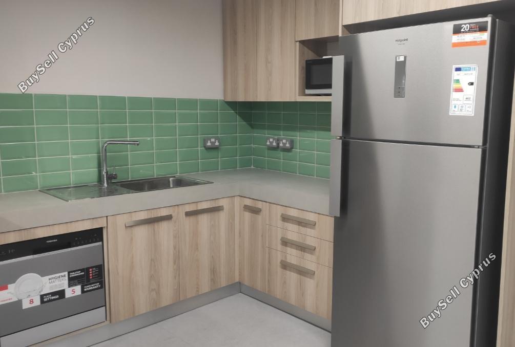 studio office for rent larnaca municipality larnaca 7526372 image 11281239
