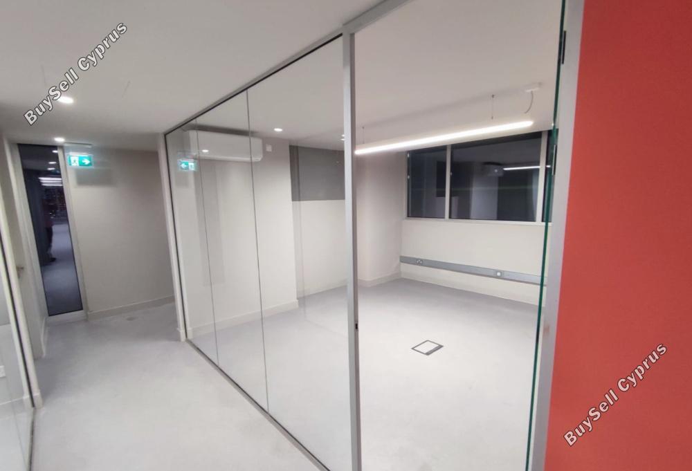 studio office for rent larnaca municipality larnaca 7526372 image 11281243