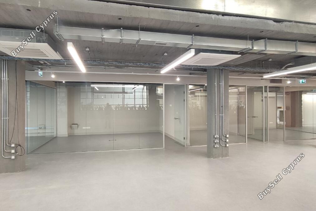 studio office for rent larnaca municipality larnaca 7526372 image 11281244