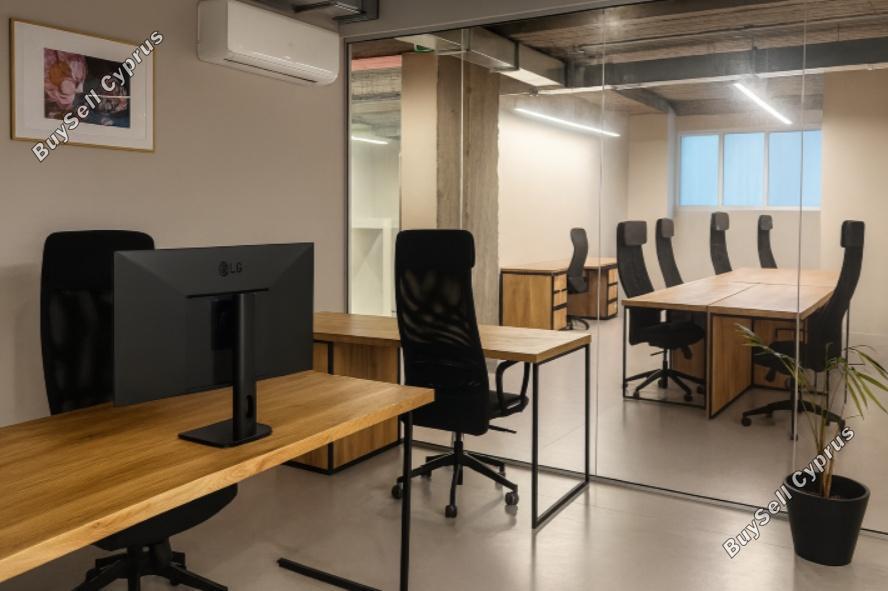 studio office for rent larnaca municipality larnaca 7526372 image 11281252