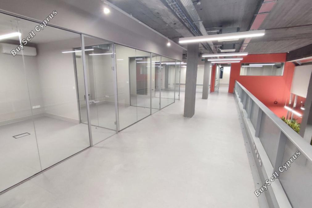 studio office for rent larnaca municipality larnaca 7526372 image 11281265