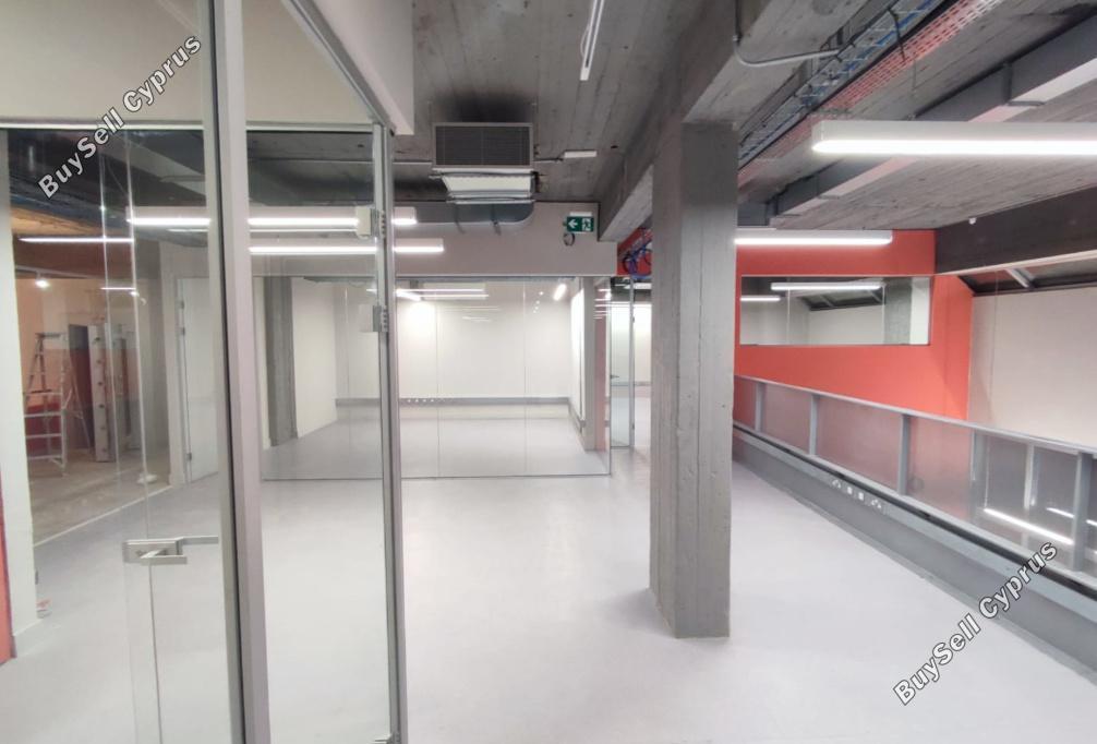 studio office for rent larnaca municipality larnaca 7526372 image 11281269