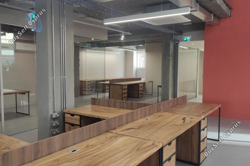 studio office for rent larnaca municipality larnaca 7526372 image 11281270