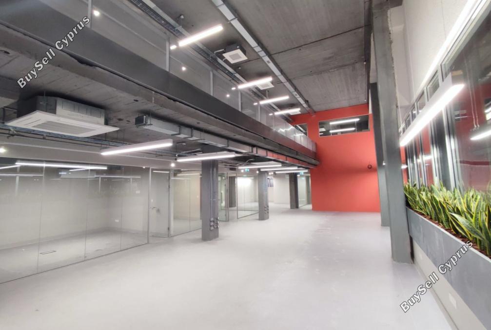 studio office for rent larnaca municipality larnaca 7526372 image 11281273