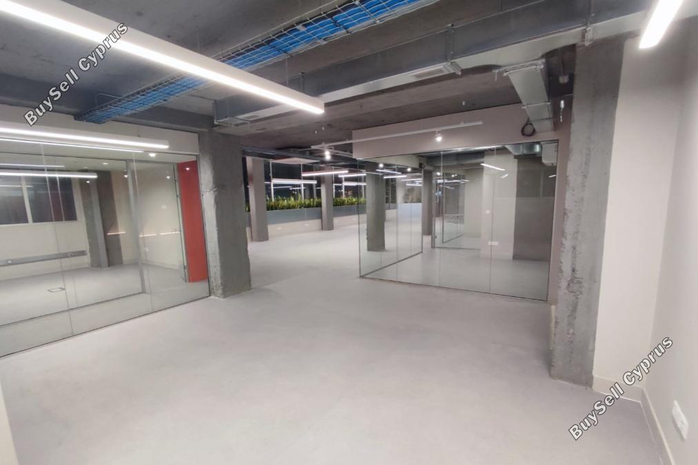 studio office for rent larnaca municipality larnaca 7526372 image 11281278
