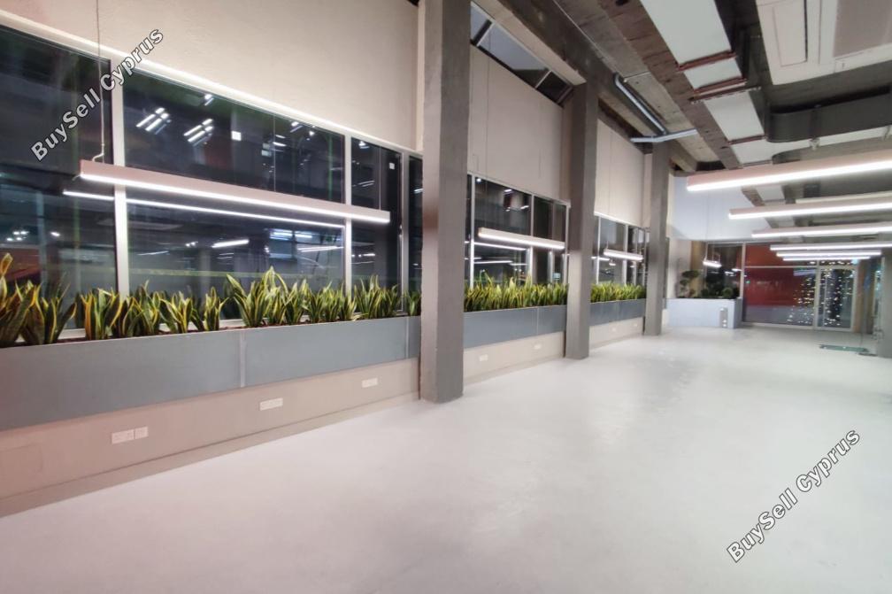 studio office for rent larnaca municipality larnaca 7526372 image 11281283
