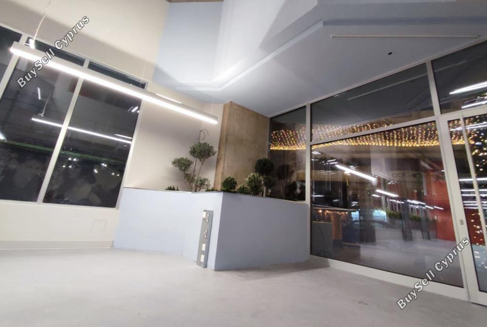 studio office for rent larnaca municipality larnaca 7526372 image 11281287