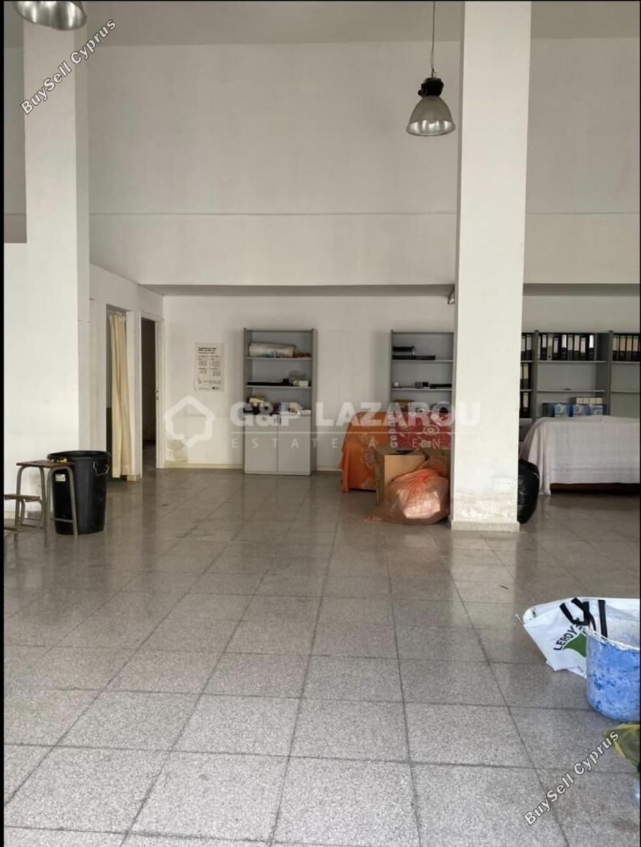 studio office for rent pallouriotissa nicosia 1581372 image 16787533