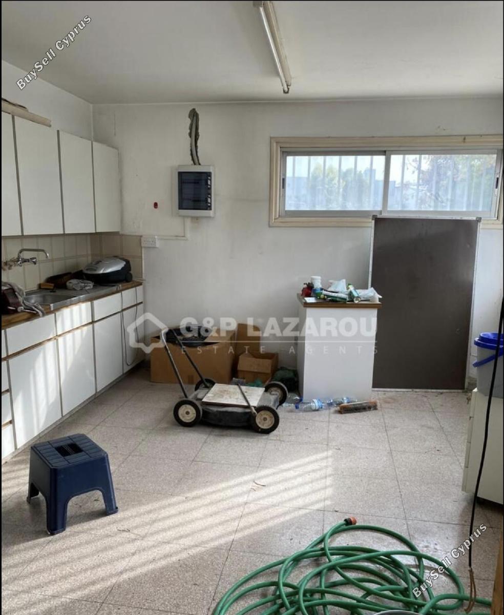 studio office for rent pallouriotissa nicosia 1581372 image 16787536