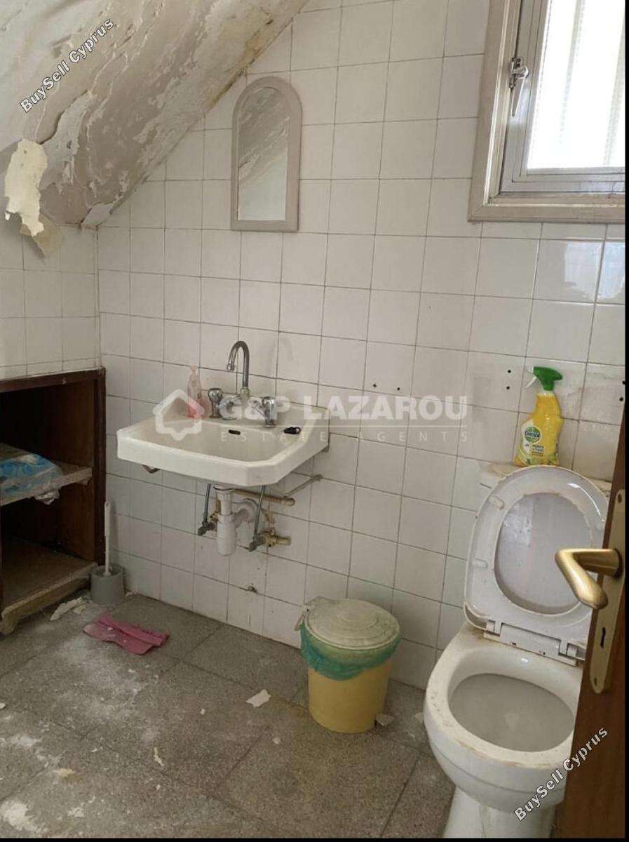 studio office for rent pallouriotissa nicosia 1581372 image 16787537
