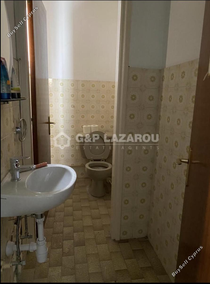 studio office for rent pallouriotissa nicosia 1581372 image 16787539