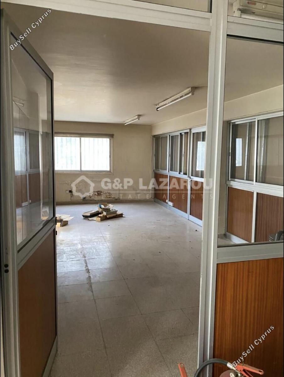 studio office for rent pallouriotissa nicosia 1581372 image 16787543