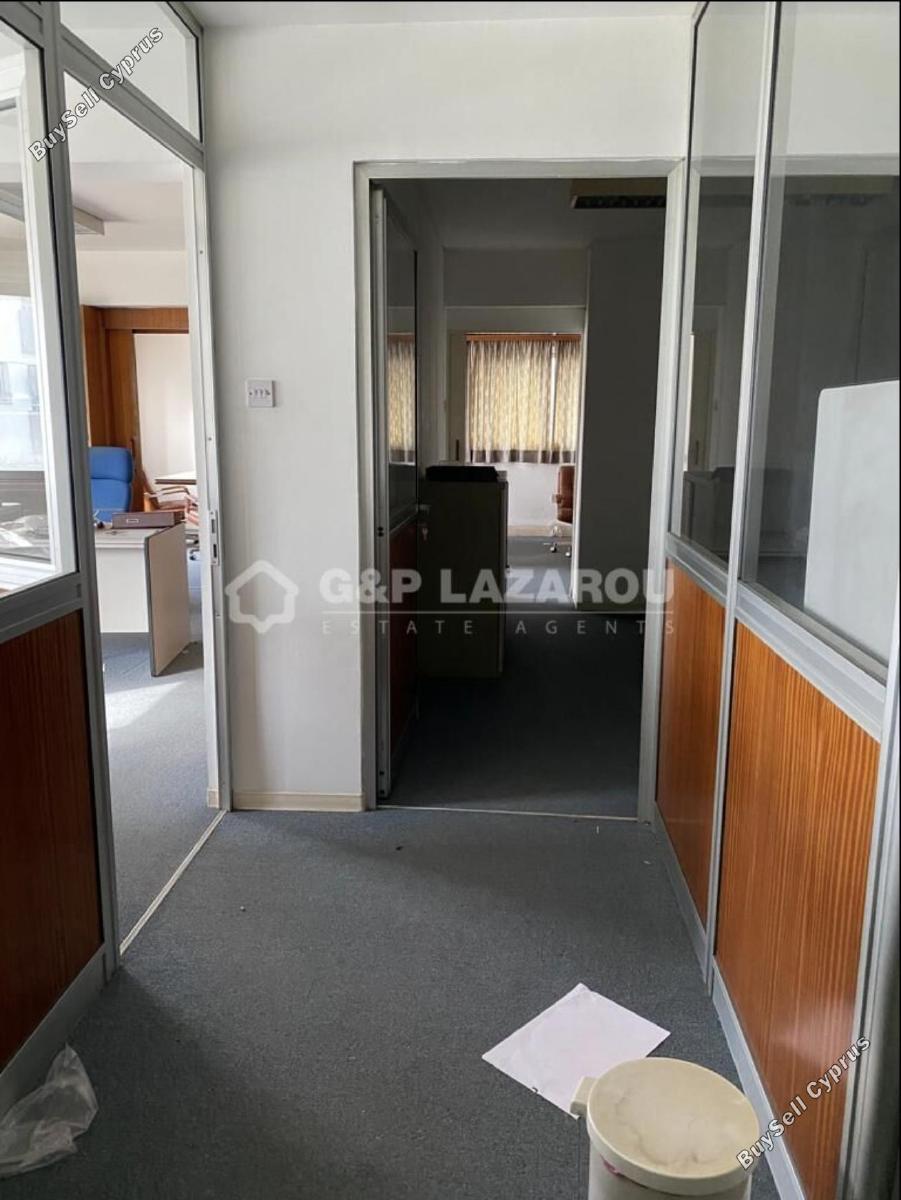 studio office for rent pallouriotissa nicosia 1581372 image 16787544
