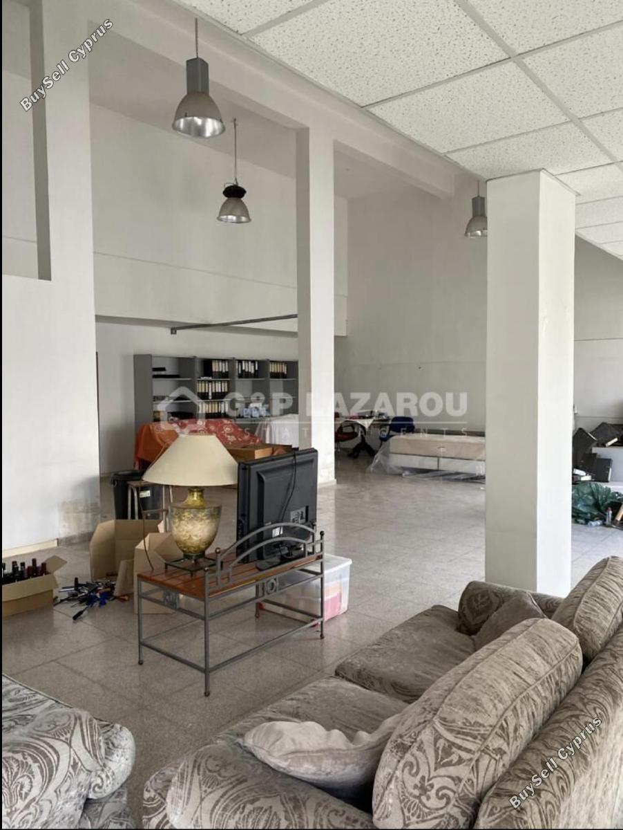 studio office for rent pallouriotissa nicosia 1581372 image 16787548