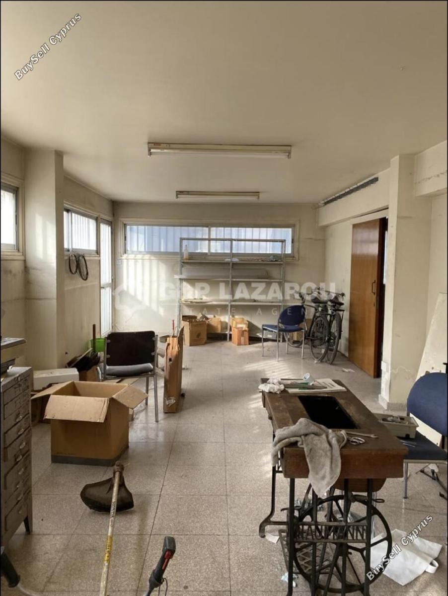 studio office for rent pallouriotissa nicosia 1581372 image 16787550