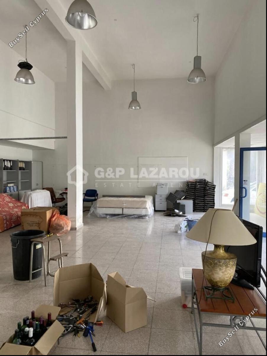 studio office for rent pallouriotissa nicosia 1581372 image 16787551