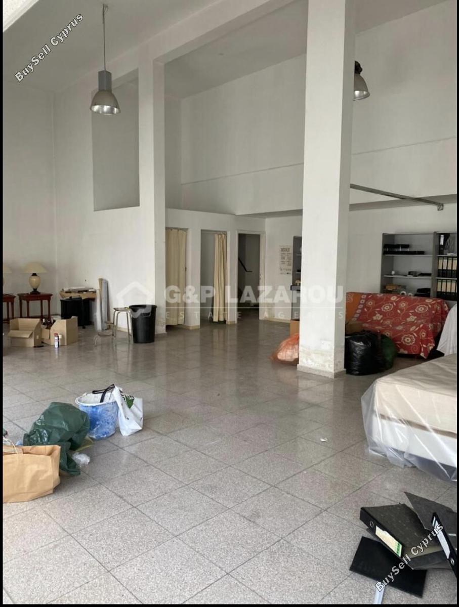 studio office for rent pallouriotissa nicosia 1581372 image 16787553