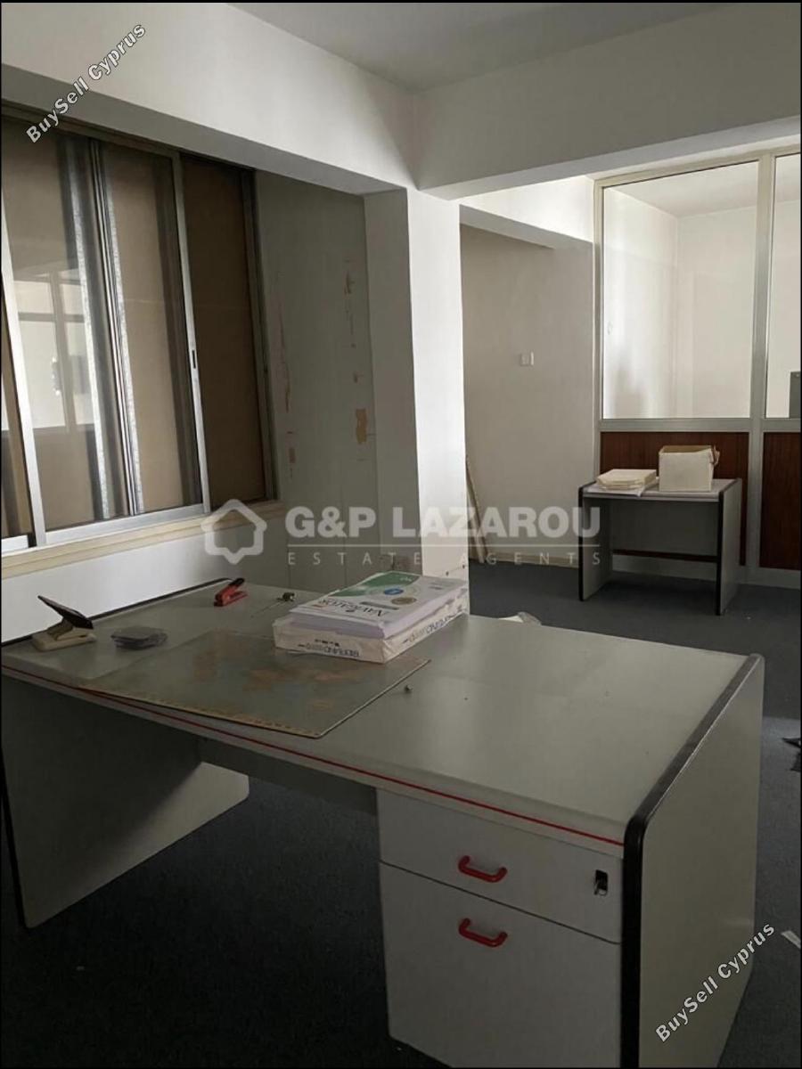 studio office for rent pallouriotissa nicosia 1581372 image 16787555