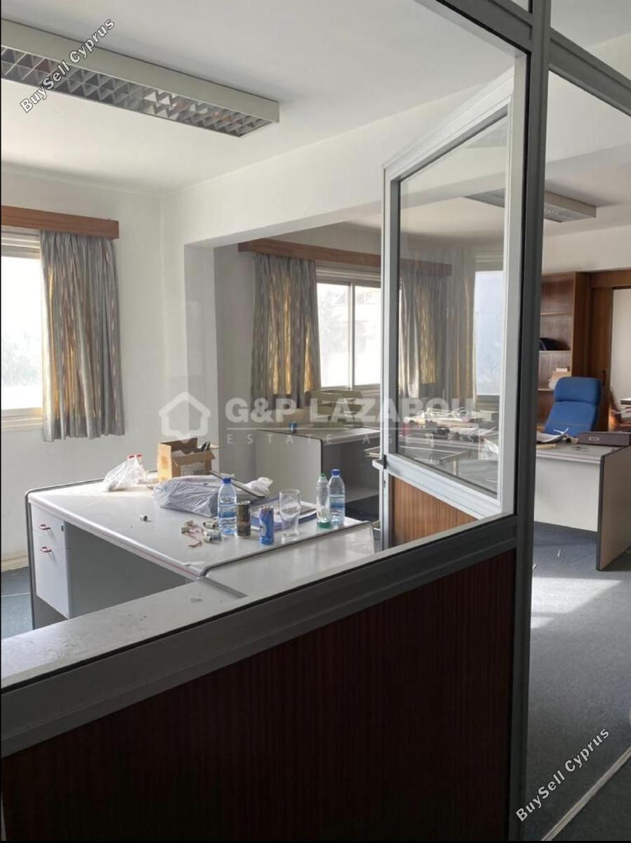 studio office for rent pallouriotissa nicosia 1581372 image 16787557