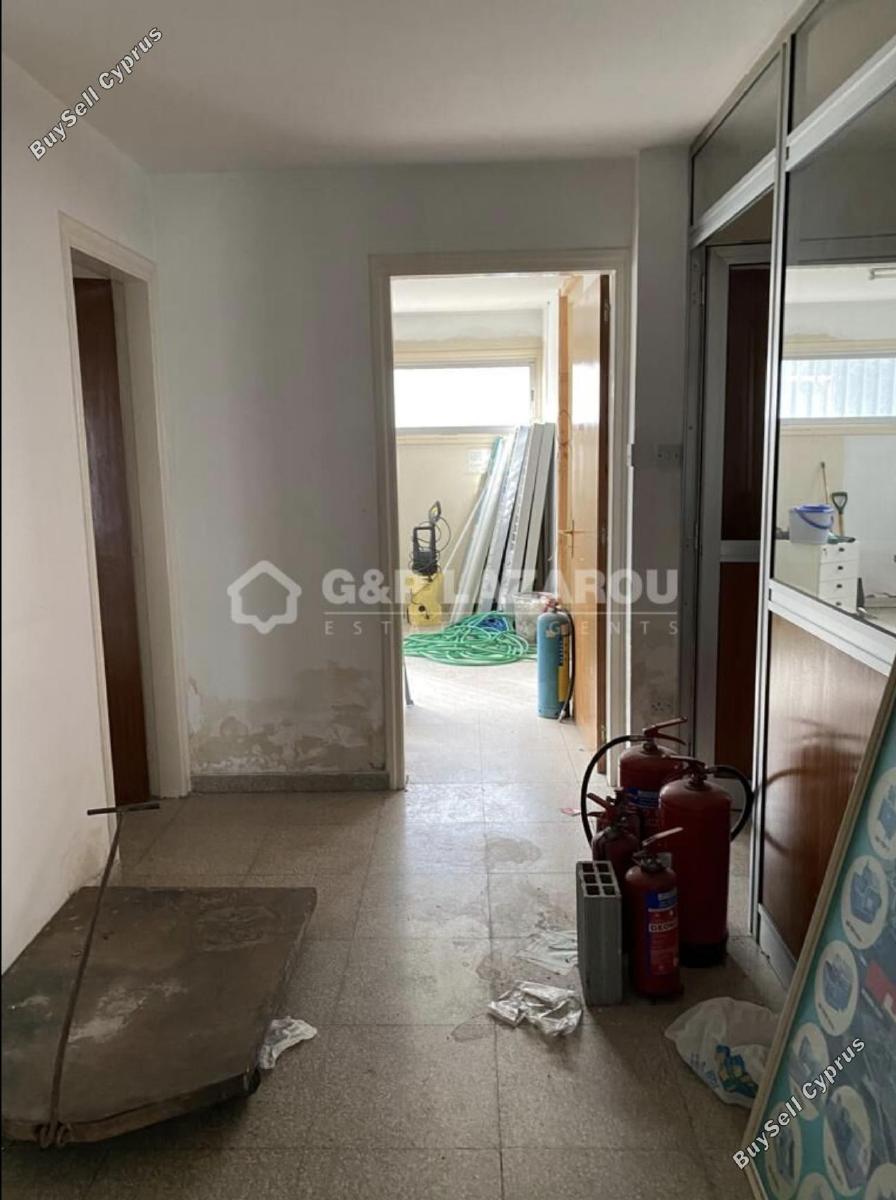 studio office for rent pallouriotissa nicosia 1581372 image 16787560
