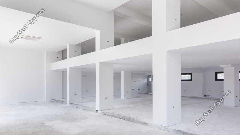 studio office for rent potamos germasogeias limassol 8587372 image 15684031